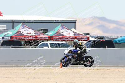 media/Apr-20-2025-CVMA (Sun) [[39090e8767]]/Race 13-Formula 40/
